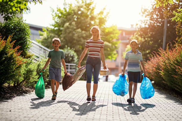 Best Appliance Removal Near Me  in Charles Town, WV