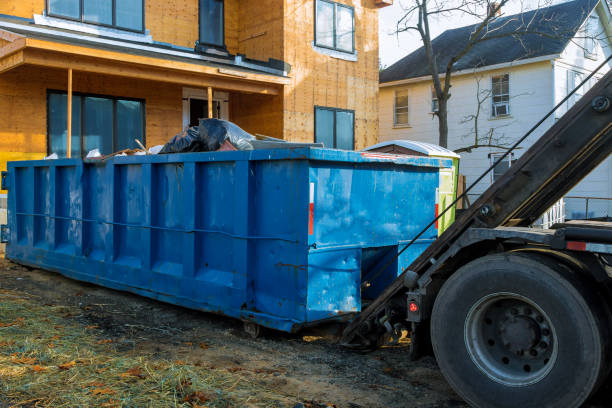 Best Affordable Junk Removal Services  in Charles Town, WV