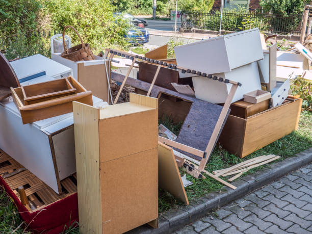 Best Junk Removal Near Me  in Charles Town, WV