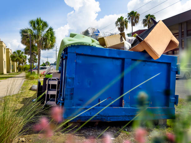 Best Dumpster Rental Services  in Charles Town, WV