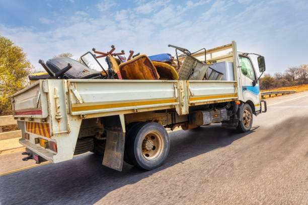 Best Yard Cleanup Services  in Charles Town, WV