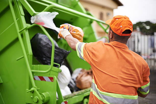 Reliable Charles Town, WV Junk Removal Solutions