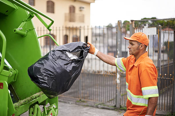 Best Commercial Cleanout Services  in Charles Town, WV
