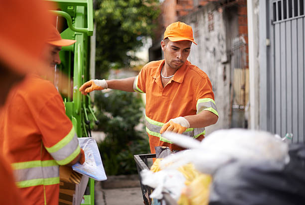  Charles Town, WV Junk Removal Pros