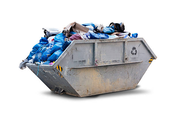 Best Same-Day Junk Removal  in Charles Town, WV