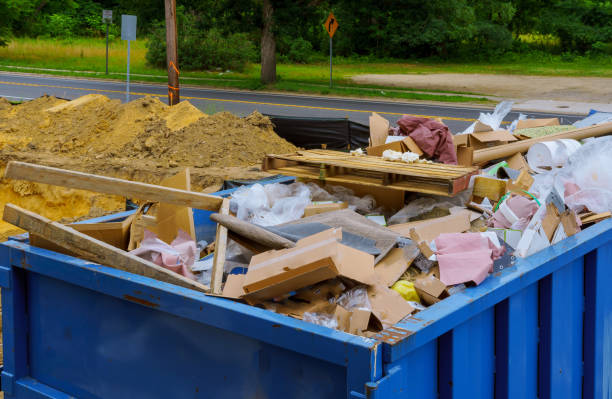 Best Professional Junk Removal  in Charles Town, WV