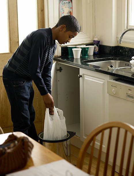 Best Full-Service Junk Removal  in Charles Town, WV